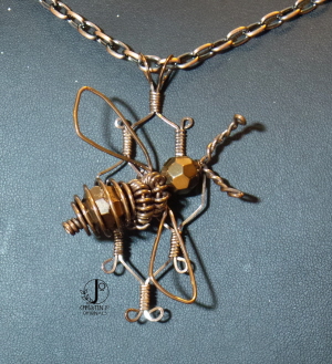 bee