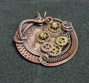 clocks n cogs_20190111221249