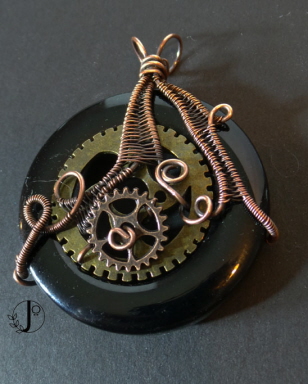 cogs n stone