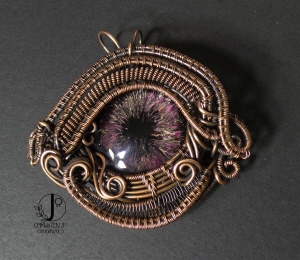 eye eye