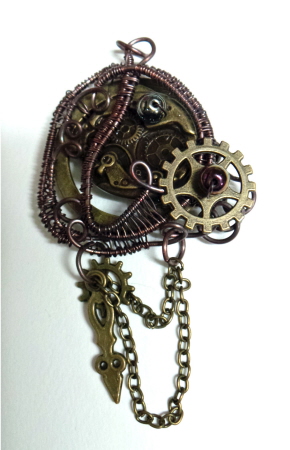steampunk1_20180903204145
